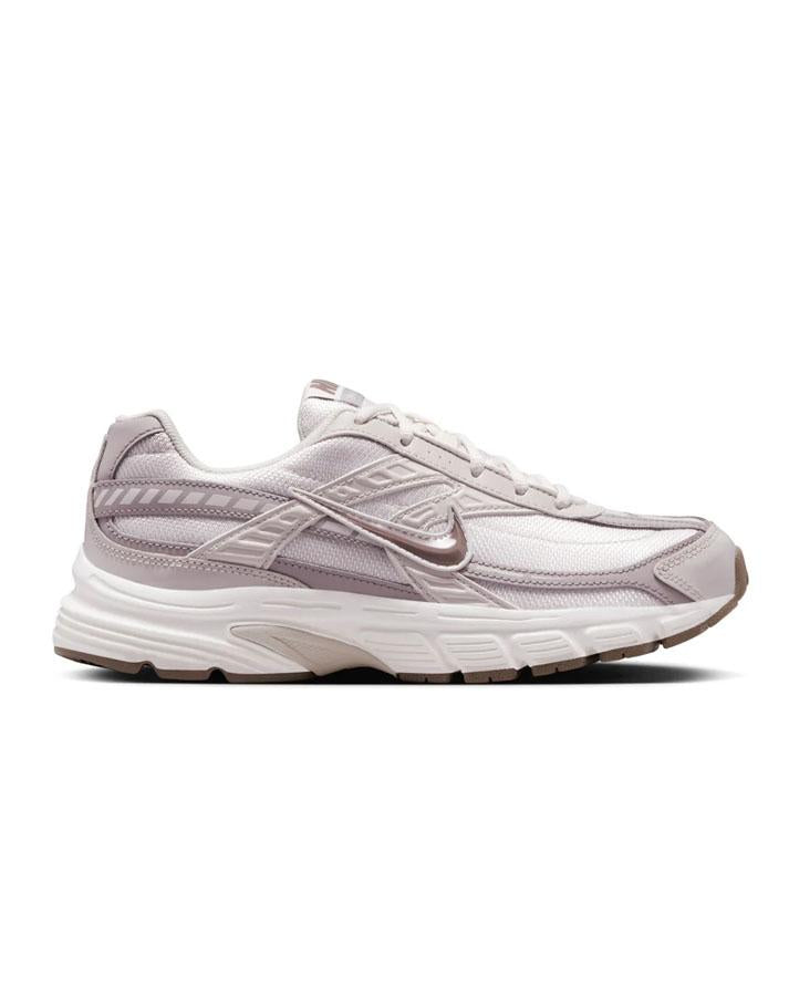 nike initiator  unisex 