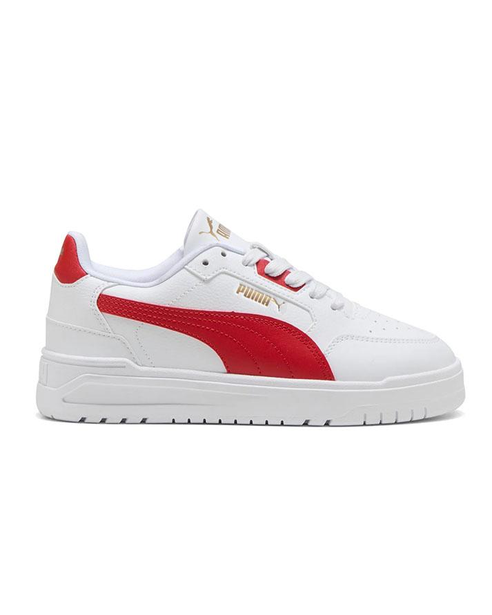 puma shuffle downtown lo jr donna 