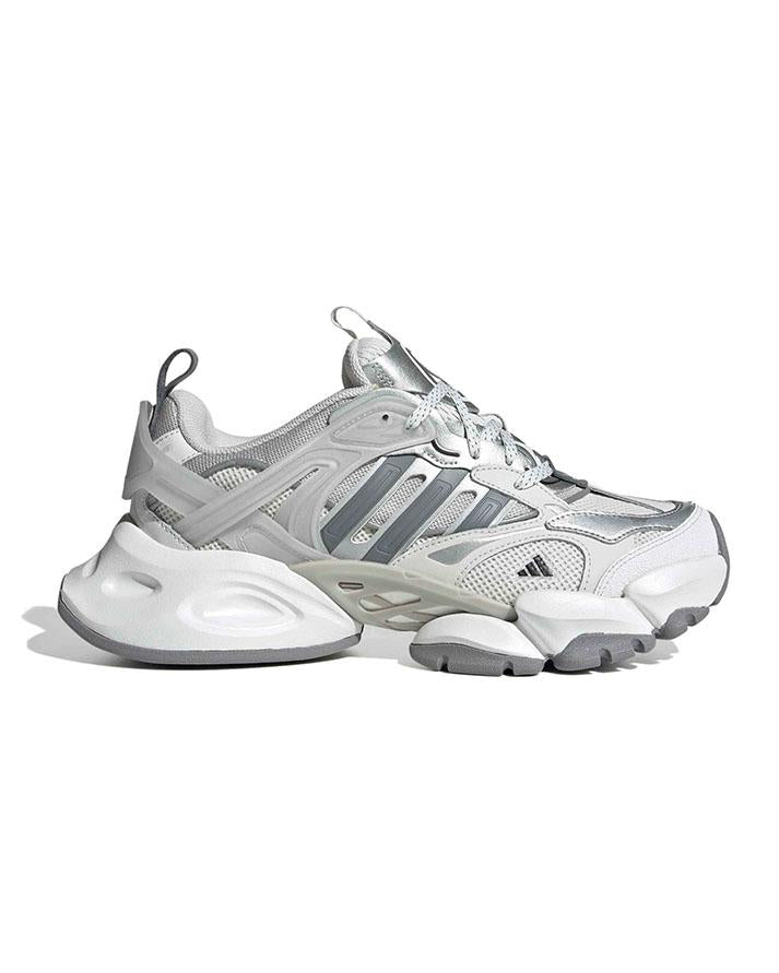 adidas xlg runner deluxe unisex 