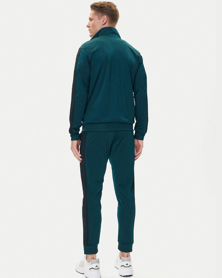 Adidas Tuta Completa Ottanio Uomo JX550202 ADIDAS