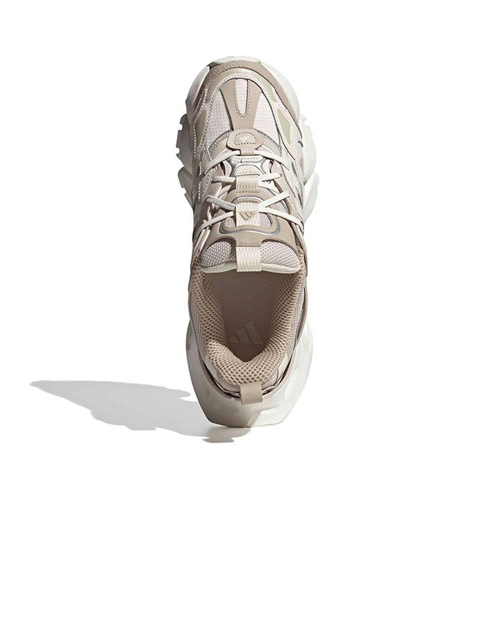 adidas xlg runner deluxe unisex 