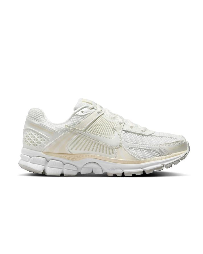 nike zoom vomero 5 donna 