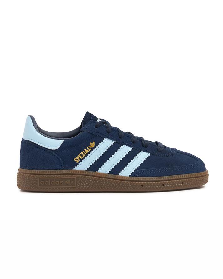 Adidas Handball Spezial J 