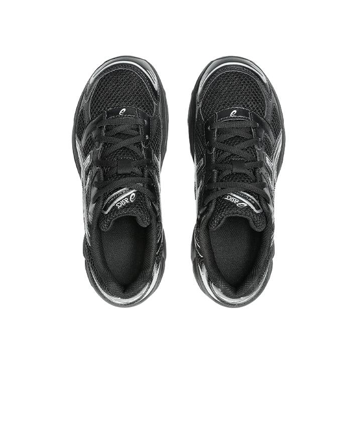 asics gel 1130 gs 