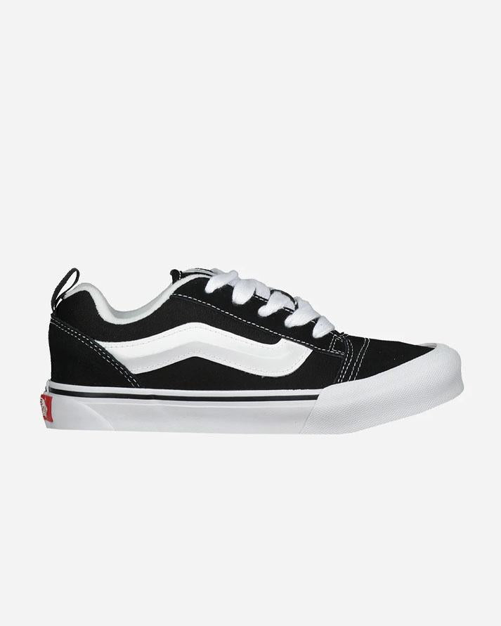 Vans Knu skool ps jr 