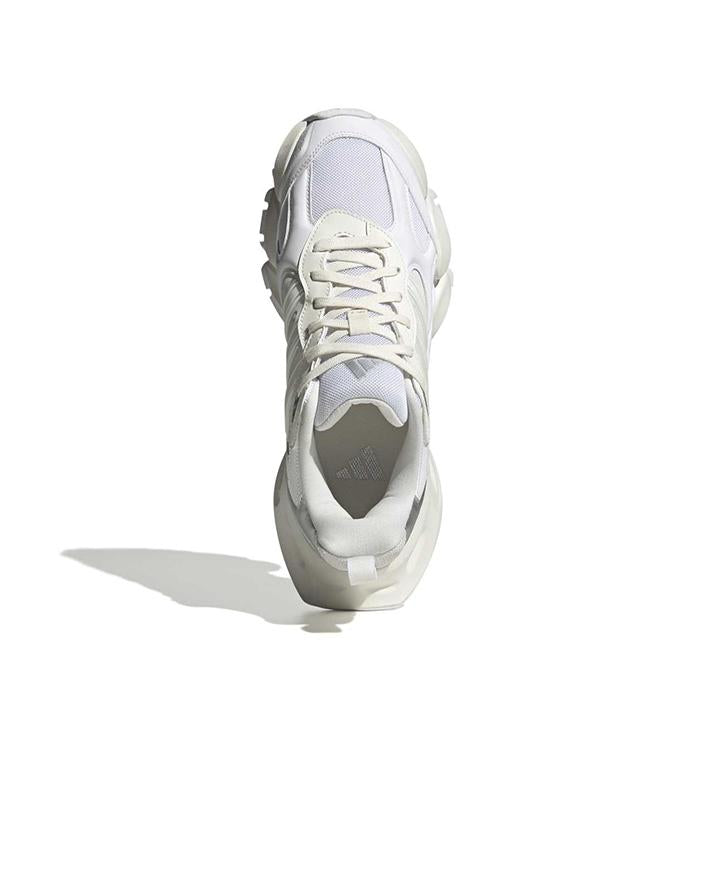 adidas xlg runner 