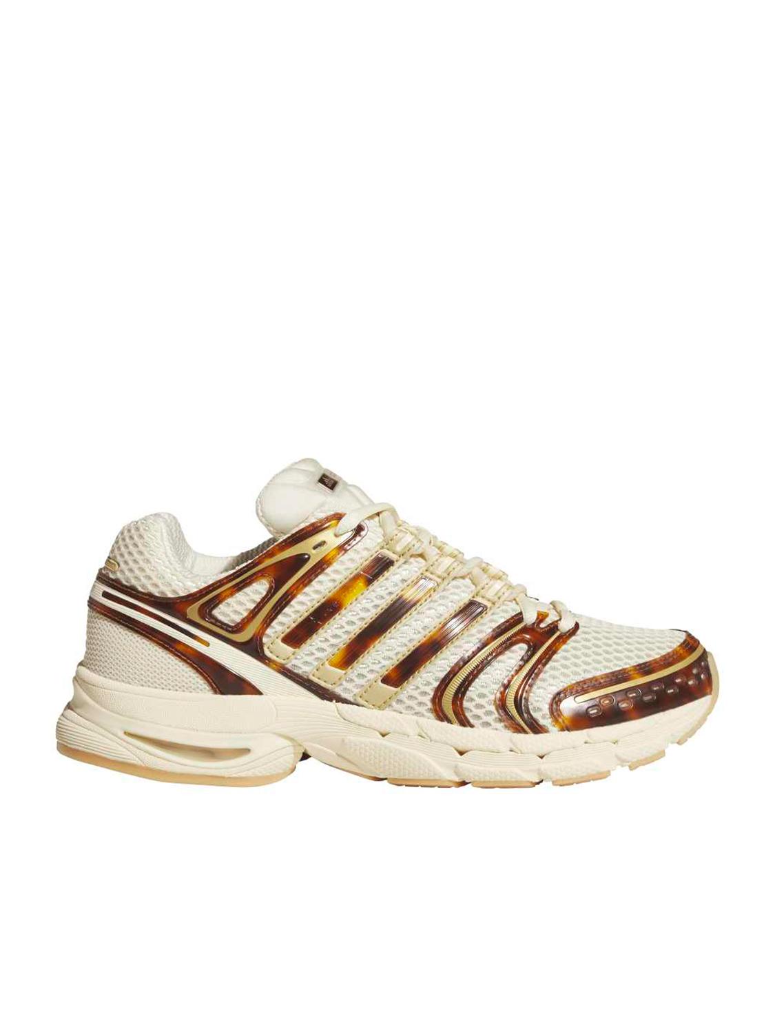 adidas adistar control 5 w 