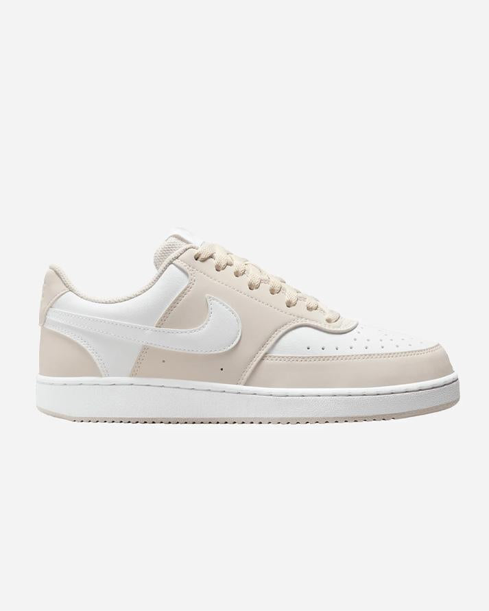 nike court vision low donna 