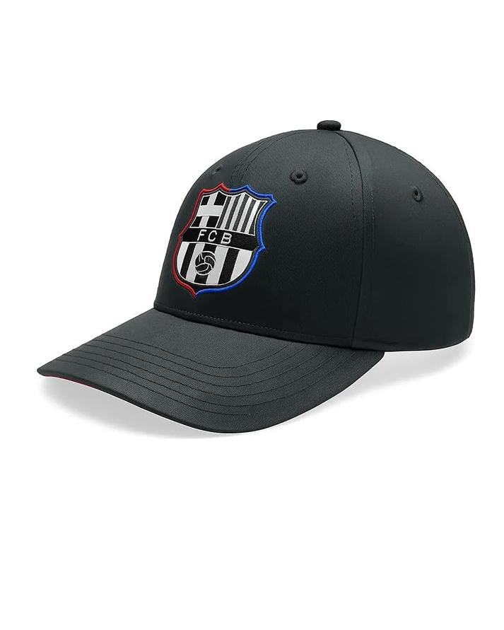 roger's cappello barcelona f.c. unisex 