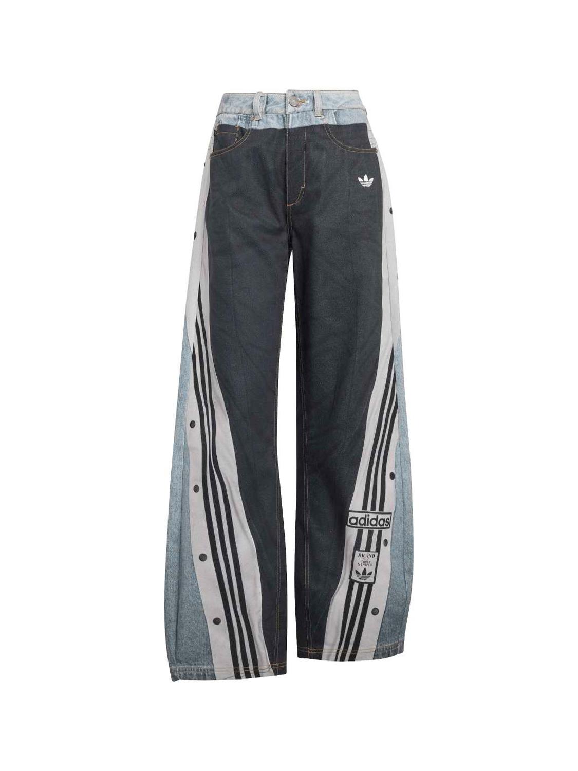adidas pants adibreak jeans 