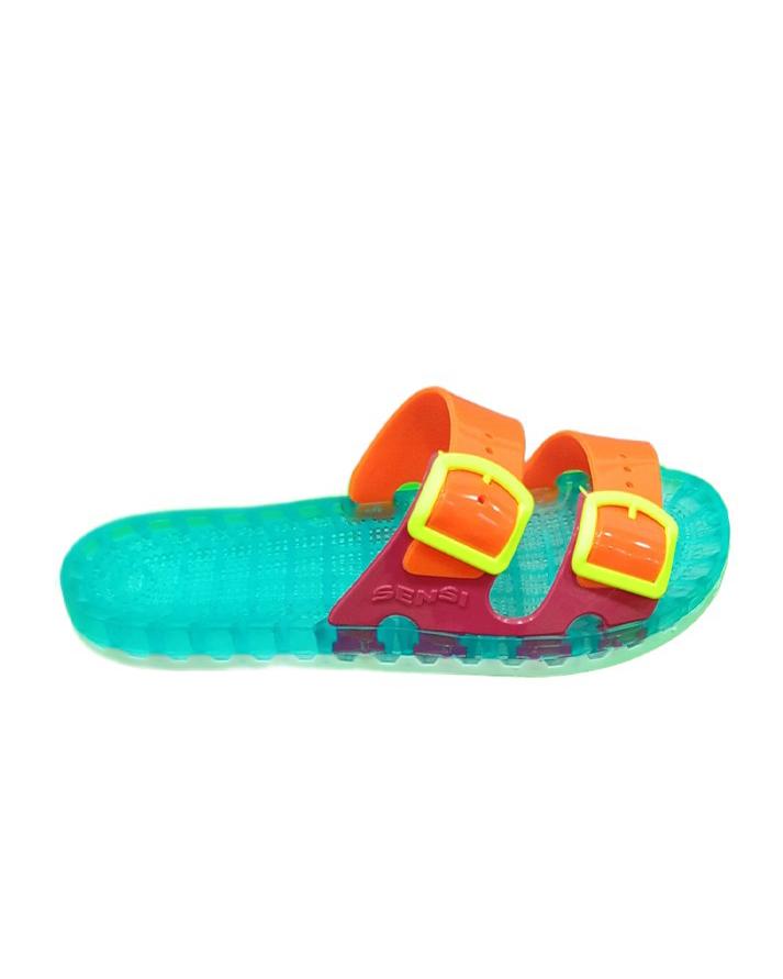 sensi la jolla color kids 
