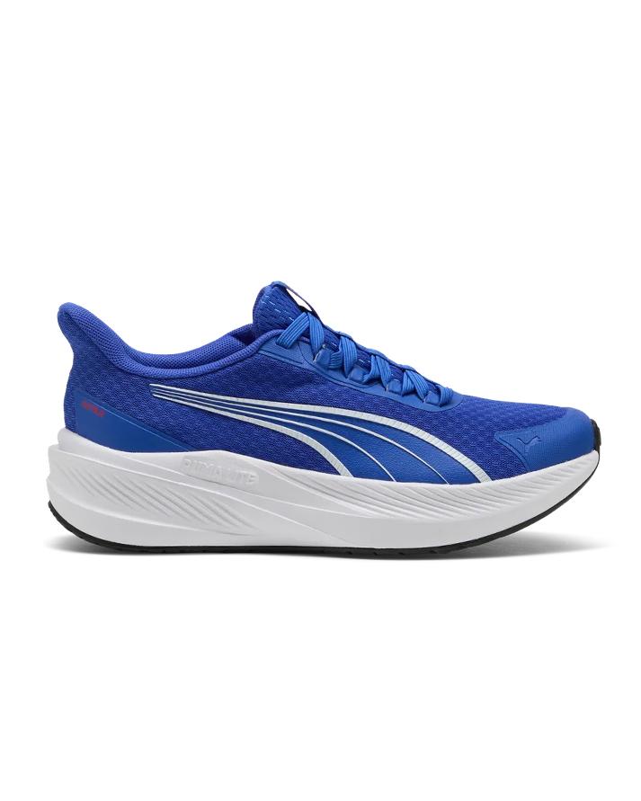 puma dasher lite sliptech jr donna 