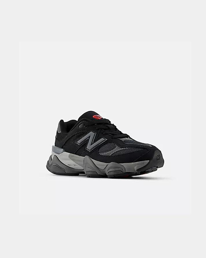 New Balance PC9060 Baby 