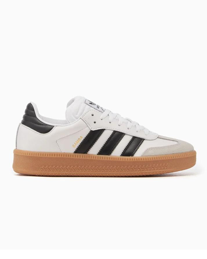 Adidas Samba XL IE137777 ADIDAS
