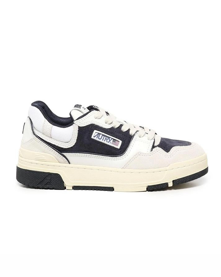 Autry Rolm Ee01 uomo ROLMEE01 AUTRY