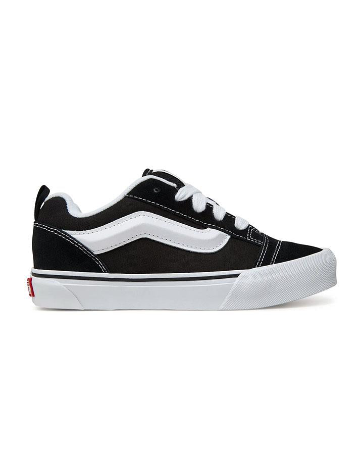 vans knu skool donna 