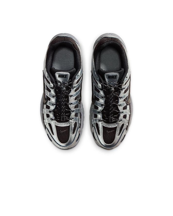 nike p-6000 ut (gs) donna 