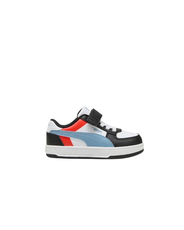 Puma Caven 2.0 block Kids 39446317 PUMA