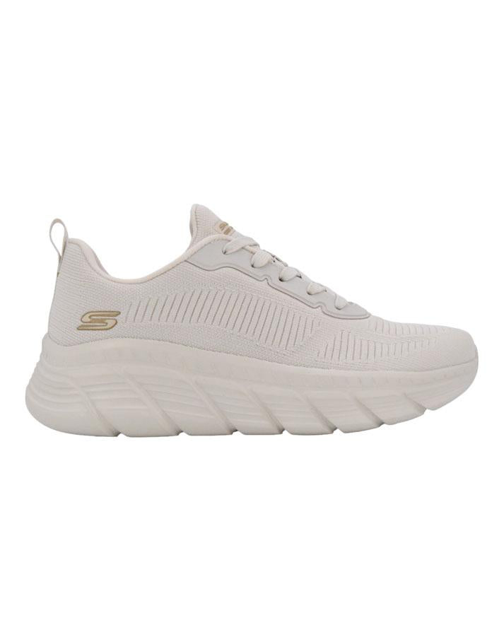 117385OFWT SKECHERS