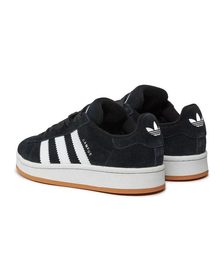 Adidas Campus 00s Nero J 
