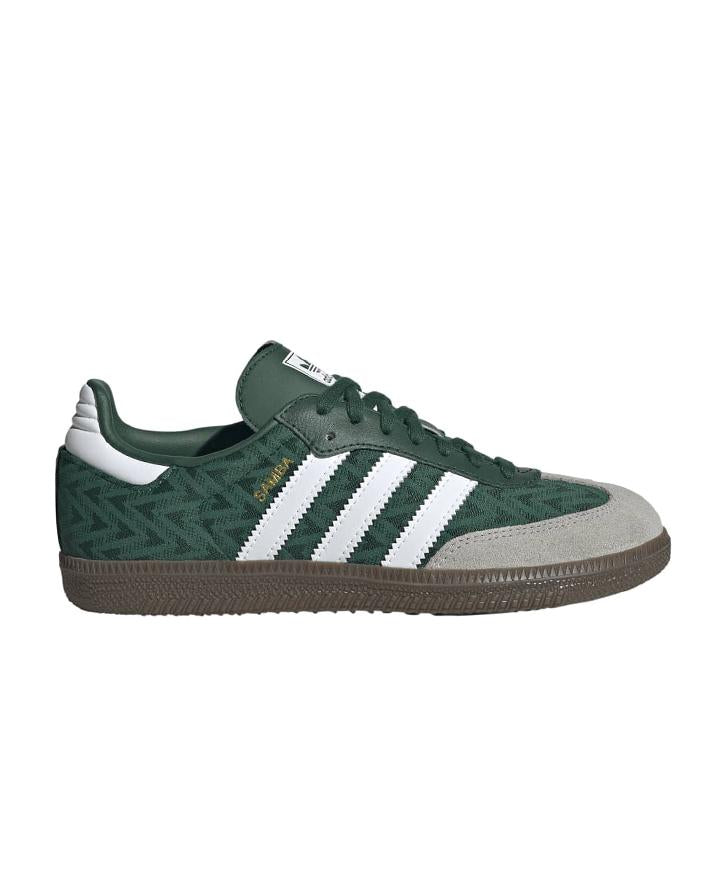 adidas samba og j donna 