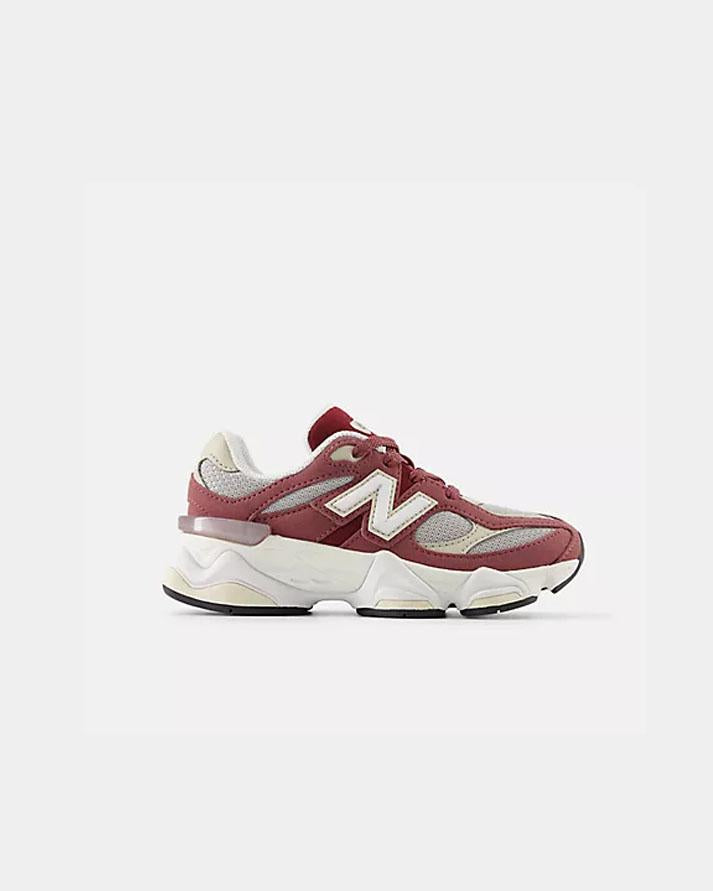 New Balance PC9060 Baby 