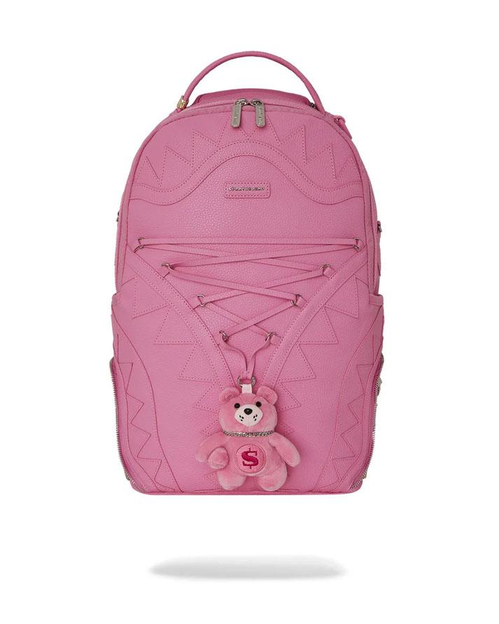 Sprayground baby bear baddie deux 910B7682NSZASS SPRAYGROUND