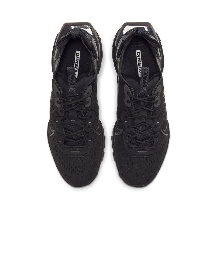 nike react vision  uomo 