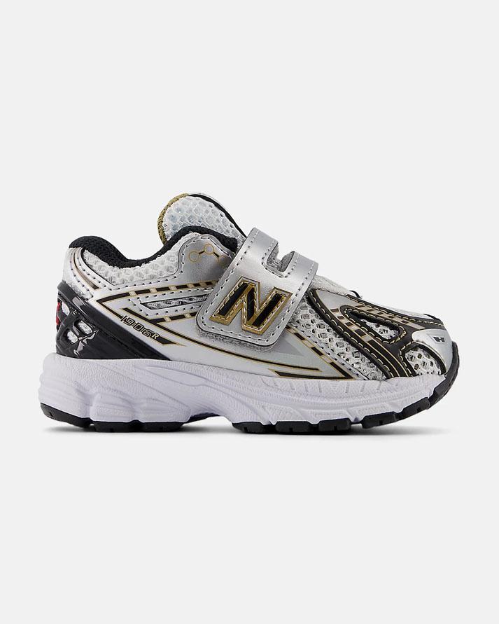 New Balance 1906 HOOK & LOOP KIDS 