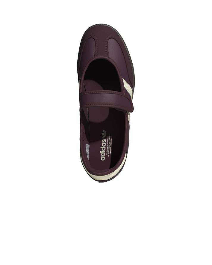 adidas samba jane w 