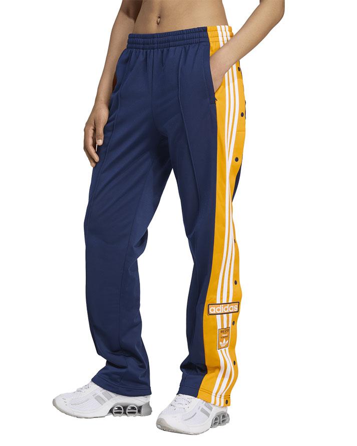 adidas adibreak pt donna Dark Blue<BR/> 