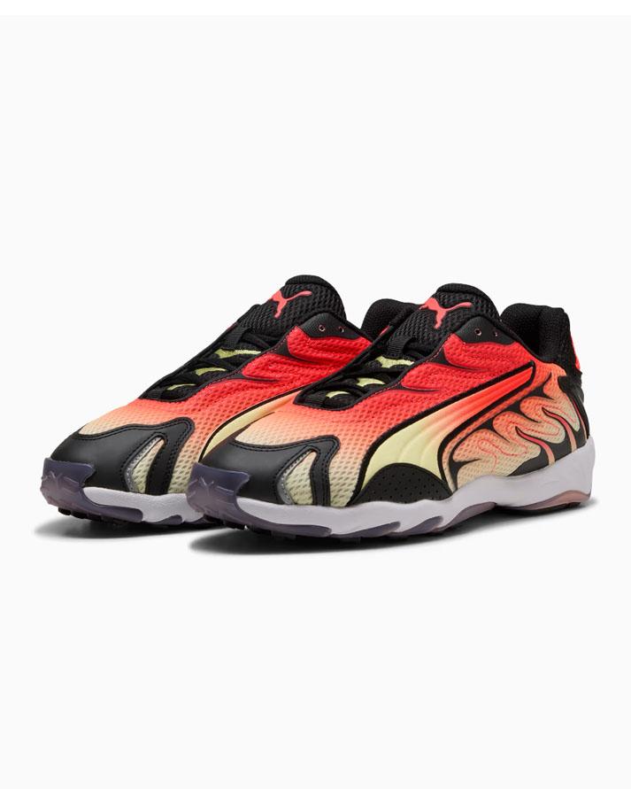 Puma inhale release multicolor 40156018 PUMA