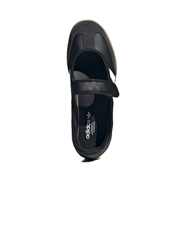 adidas samba jane w donna 