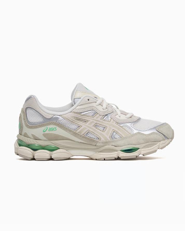 Asics Gel-NYC 1203A383112 ASICS