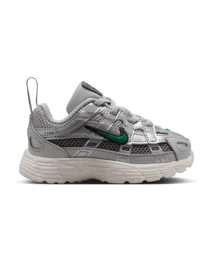 nike p-6000 kids 
