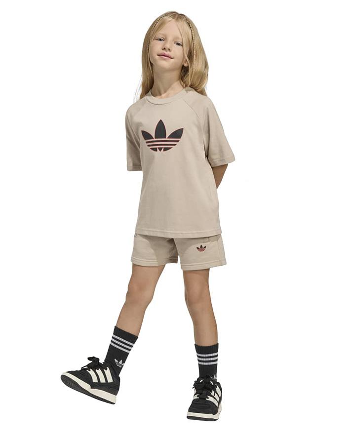 adidas completino  tr lo sts baby 