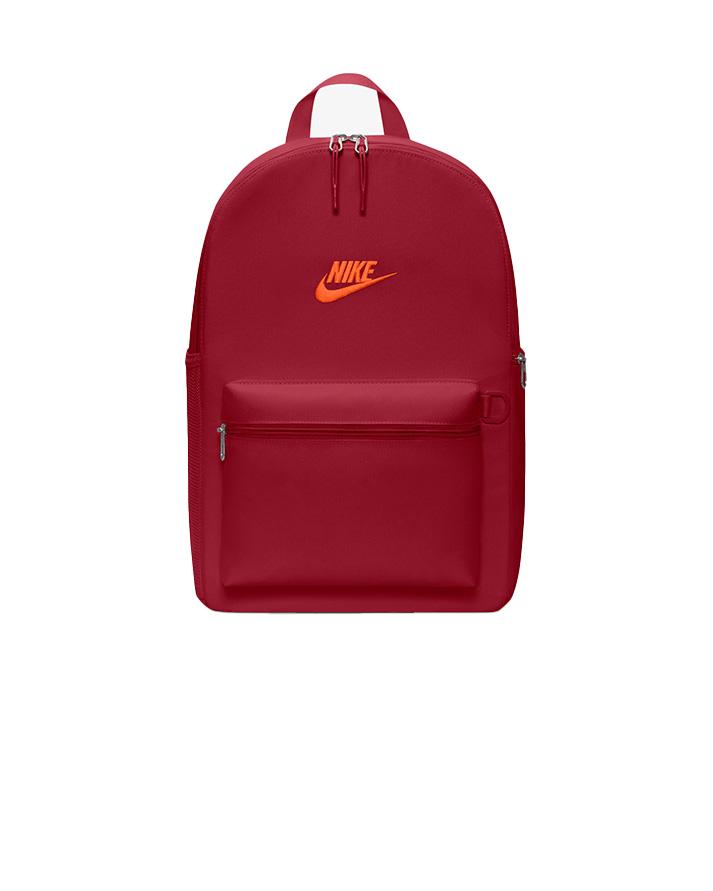 nk heritage backpack 2.0 