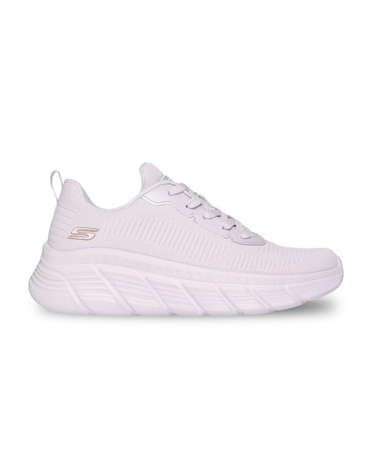 Skechers Bobs B Flex H Donna 