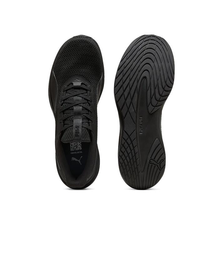 puma dasher lite uomo 