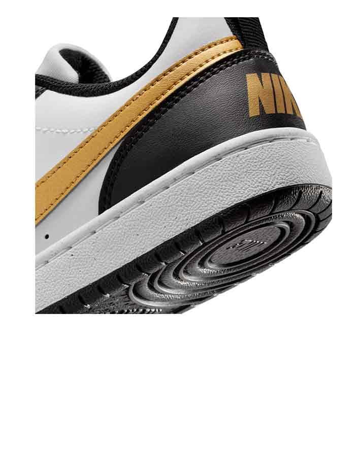 
                  
                    court borough low recraft (gs) donna bianco DV5456008 NIKE
                  
                