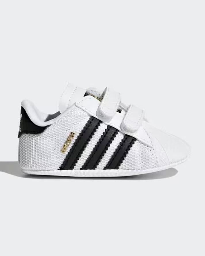 Adidas  Superstar Inf 