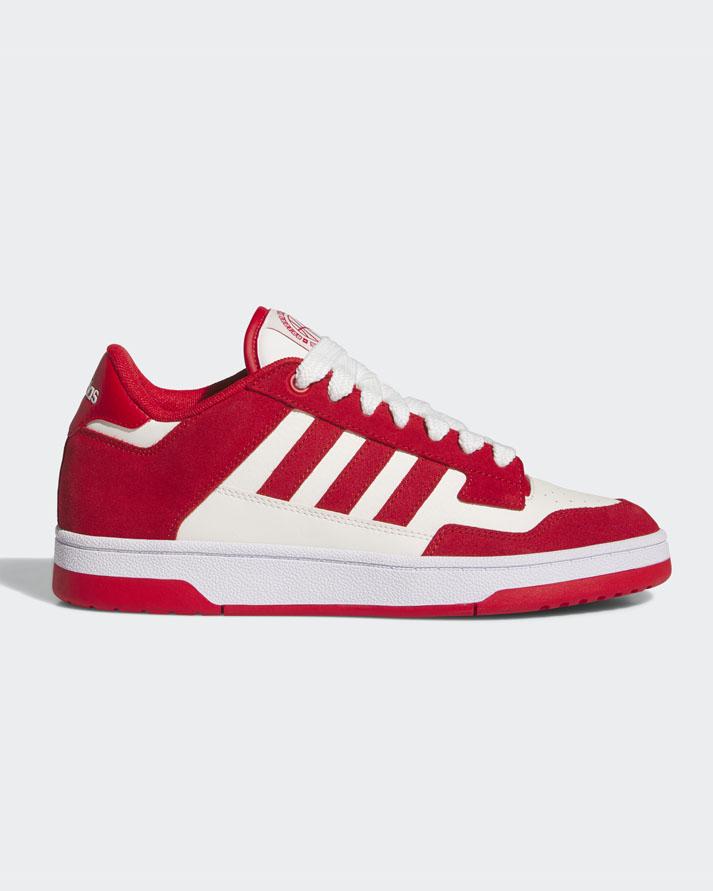 Adidas Rapid Court Low 