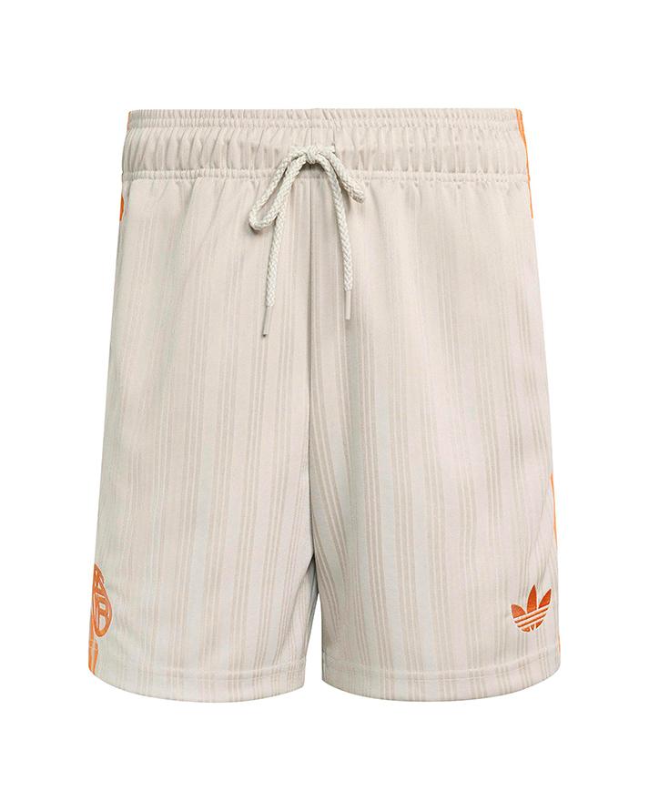 adidas fcb shorts FCB BAYERN 
