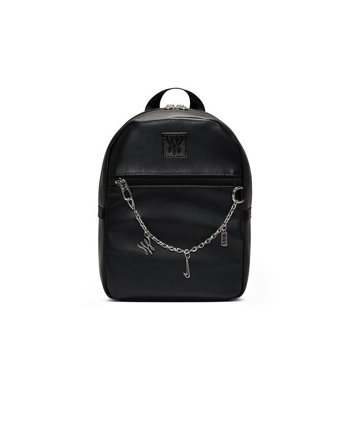 nike heritage mini backpack 