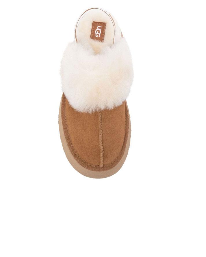UGG Ciabatte Funkette Donna 1113474CHE UGG
