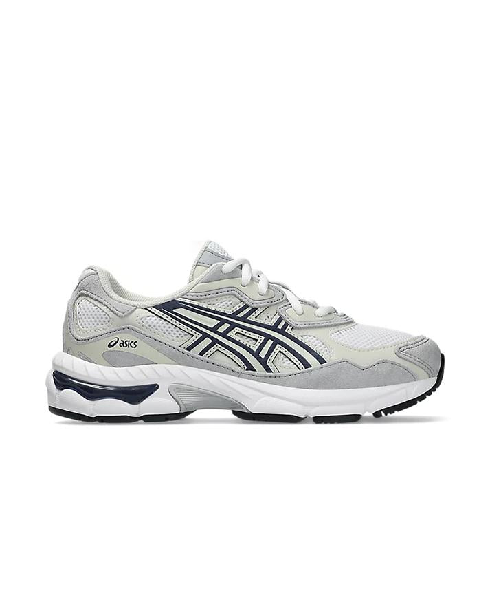 asics gel nyc gs 