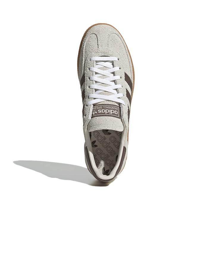 adidas handball spezial w donna 