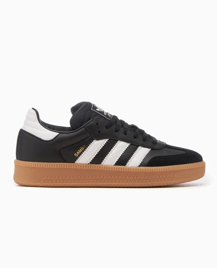 Adidas Samba XLG Nero/Bianco IE137979 ADIDAS