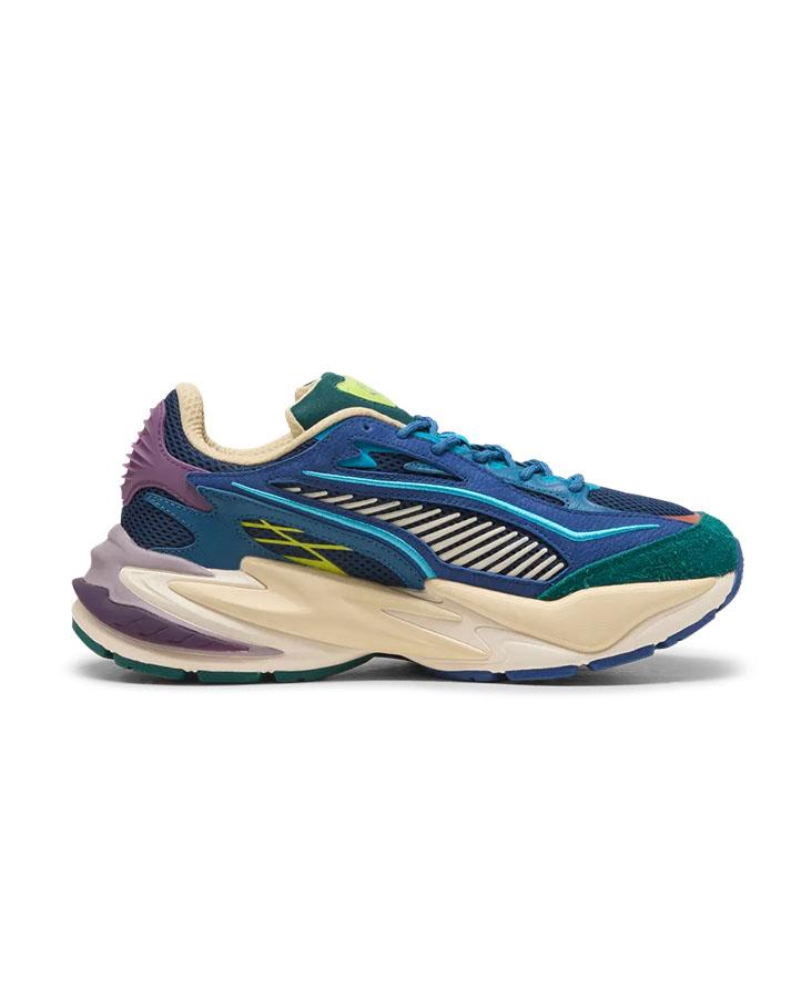puma rs surge lakeshore uomo 