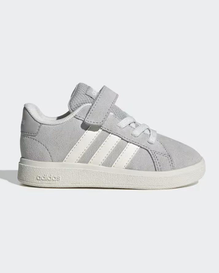 Adidas Grand Court 2.0 JR078282 ADIDAS